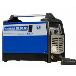 Купить Aurora PRO SPEEDWAY 160 в Мытищах
