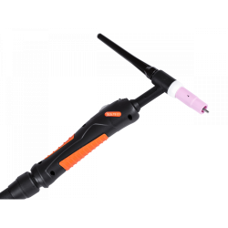 Купить Сварог TECH TS 17 (M12x1) 8м в Мытищах