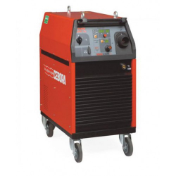 Cebora PLASMA PROF 163 ACC в Мытищах