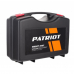 Купить Patriot SMART 200C MMA в Мытищах