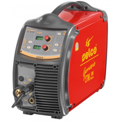 Купить Selco Genesis 2700 SMC CLASSIC в Мытищах