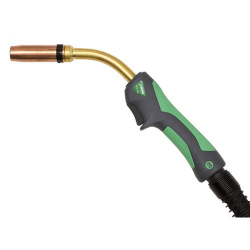 Купить КЕДР Mig 500 (евро адаптер) 4м в Мытищах