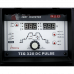 Flama TIG 320 DC PULSE в Мытищах Flama TIG 320 DC PULSE в Мытищах