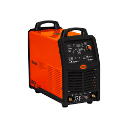 Сварог TECH TIG 400P (W322) в Мытищах