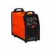 Сварог TECH TIG 400P (W322) в Мытищах