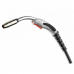 Купить Trafimet Mig TMAX 500 (500 А возд. охл.) 5м в Мытищах Купить Trafimet Mig TMAX 500 (500 А возд. охл.) 5м в Мытищах