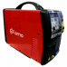 Flama TIG 320 DC PULSE в Мытищах Flama TIG 320 DC PULSE в Мытищах