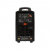 Сварог TECH TIG 400P (W322) в Мытищах