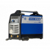 Купить Aurora PRO SPEEDWAY 160 в Мытищах