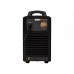 Сварог TECH TIG 400P (W322) в Мытищах