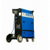 Купить Aurora PRO SKYWAY 300 в Мытищах Купить Aurora PRO SKYWAY 300 в Мытищах