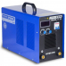 Купить Сварочный инвертор Aurora PRO INTER 250 в Мытищах Купить Сварочный инвертор Aurora PRO INTER 250 в Мытищах