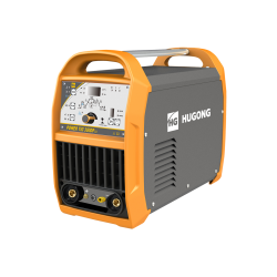 Купить АППАРАТ АРГОНОДУГОВОЙ СВАРКИ HUGONG POWER TIG 300DP III в Мытищах