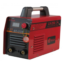 Купить Сварочный инвертор Edon LV-250 в Мытищах