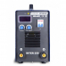 Купить Сварочный инвертор Aurora PRO INTER 250 в Мытищах Купить Сварочный инвертор Aurora PRO INTER 250 в Мытищах