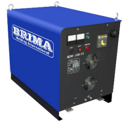 Купить Сварочный выпрямитель Brima ВДМ 6304 (380) в Мытищах