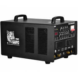 Барс PROFI TIG-317DP AC/DC в Мытищах