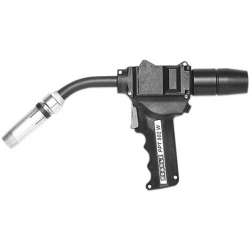 Купить Merkle Push Pull PPT 502 W 8м, 45° с системой TEDAC в Мытищах