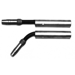 Купить Merkle MSB 603 W, 1.5 м, гнутая в Мытищах
