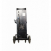 Купить Aurora PRO SKYWAY 300 в Мытищах Купить Aurora PRO SKYWAY 300 в Мытищах