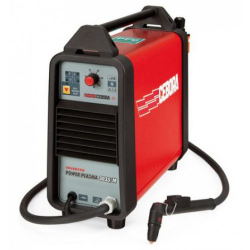 Cebora Power Plasma 3035/M в Мытищах