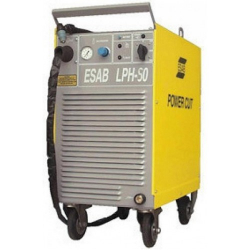 ESAB LPH 50 (3x 230/400 V) в Мытищах
