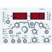 EWM TETRIX 351 AC/DC CLASSIC FW в Мытищах