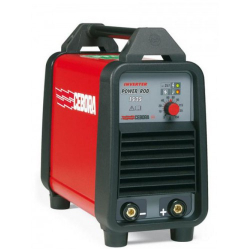 Купить Cebora POWER ROD 1535 в Мытищах