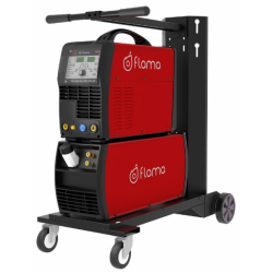 Flama TIG 320 AC/DC PULSE в Мытищах