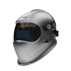 Купить Маска сварщика OPTREL Crystal 2.0 в Мытищах