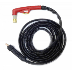 Купить Aurora PLASMA LT 151 (ц.а.) 6м в Мытищах
