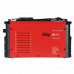 Купить Сварочный инвертор Fubag IR 220 в Мытищах Купить Сварочный инвертор Fubag IR 220 в Мытищах