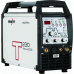 EWM TETRIX 230 AC/DC COMFORT 5P TIG в Мытищах
