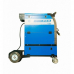 Купить Aurora PRO SKYWAY 300 в Мытищах Купить Aurora PRO SKYWAY 300 в Мытищах