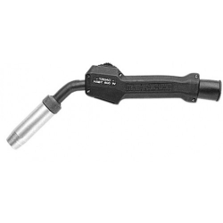 Купить Merkle HSB 600 W 3м короткая версия в Мытищах