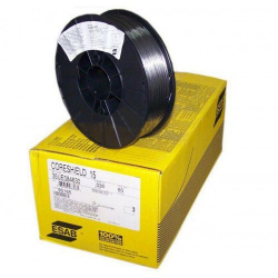 Стоимость ESAB FILARC PZ6113S - 1,2mm - 20,0kg в Мытищах