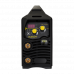 Купить Elkraft PRO ARC 160 PFC (Z221S) в Мытищах