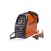 Купить Kemppi Minarc EVO 180 в Мытищах Купить Kemppi Minarc EVO 180 в Мытищах