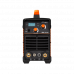 Сварог REAL TIG 200 (W223) в Мытищах Сварог REAL TIG 200 (W223) в Мытищах