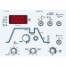 EWM TETRIX 230 AC/DC SMART 8P TIG в Мытищах EWM TETRIX 230 AC/DC SMART 8P TIG в Мытищах