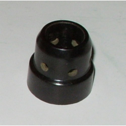 Купить Kemppi Газовый диффузор PMT 35/42W (10 шт.) в Мытищах