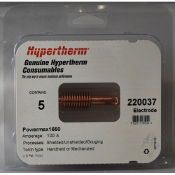 Купить Hypertherm Электрод T100/T100M в Мытищах