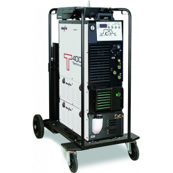 EWM TETRIX 400 CLASSIC PLASMA в Мытищах
