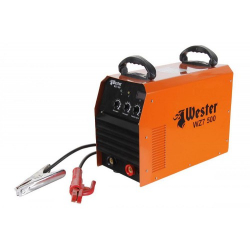 Купить Сварочный инвертор Wester WZ7 500 в Мытищах