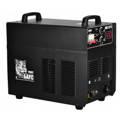 Купить Сварочный инвертор Барс Profi ARC-317D в Мытищах