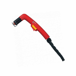 Купить Плазмотрон Fubag FB P40 6m в Мытищах