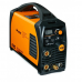 Сварог PRO TIG 200 DSP (W207) в Мытищах Сварог PRO TIG 200 DSP (W207) в Мытищах