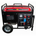 Купить Сварочный генератор DDE DPW200 в Мытищах Купить Сварочный генератор DDE DPW200 в Мытищах