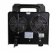 FoxWeld FoxTIG 2500 AC/DC Pulse в Мытищах FoxWeld FoxTIG 2500 AC/DC Pulse в Мытищах