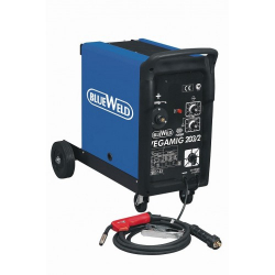 Купить Blueweld VEGAMIG 203/2 в Мытищах